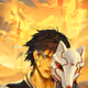 Hesperides