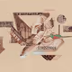 Fiat Money Collages
