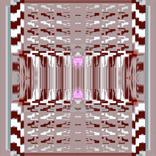 Momentary Drowning