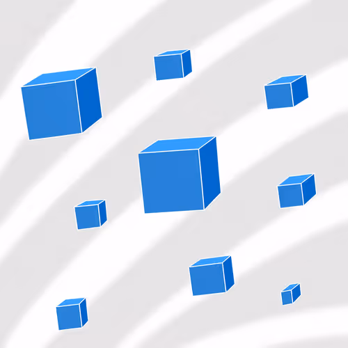 Block Skrawls 4096904