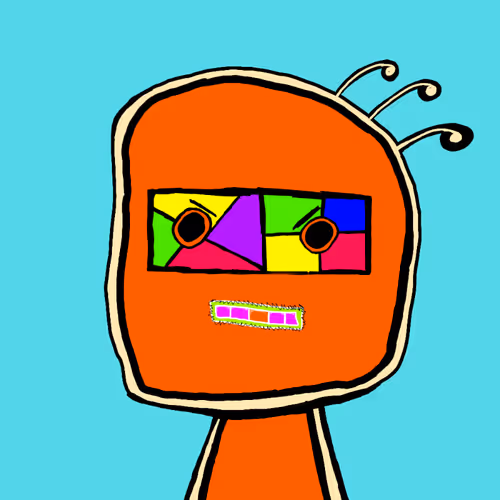 Item #66 Media