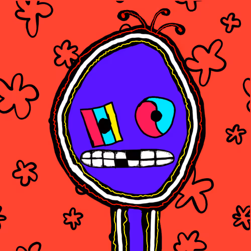 Chromatic Charisma