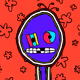 104