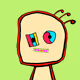 Chromatic Charisma
