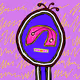 70