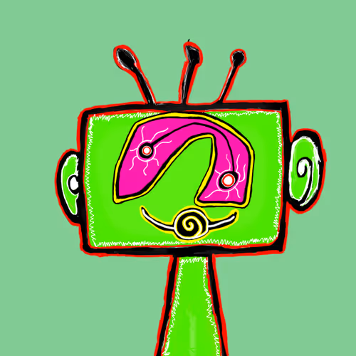 Item #102 Media