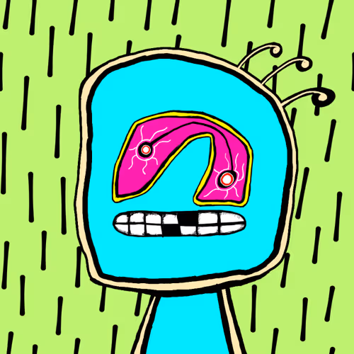 Item #31 Media