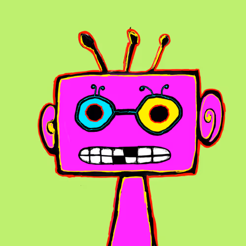 Item #74 Media