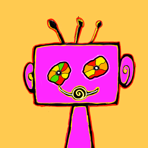 Item #68 Media