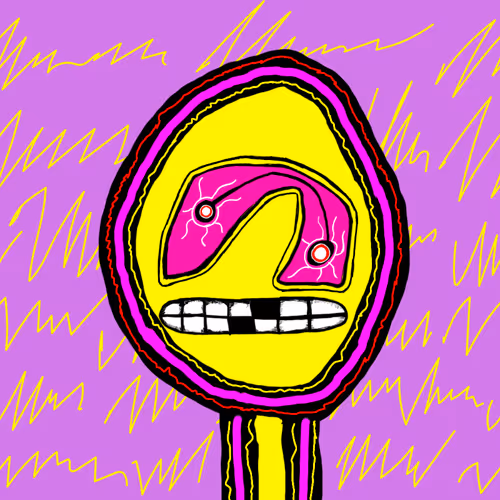 Chromatic Charisma