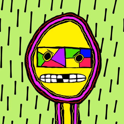 Chromatic Charisma
