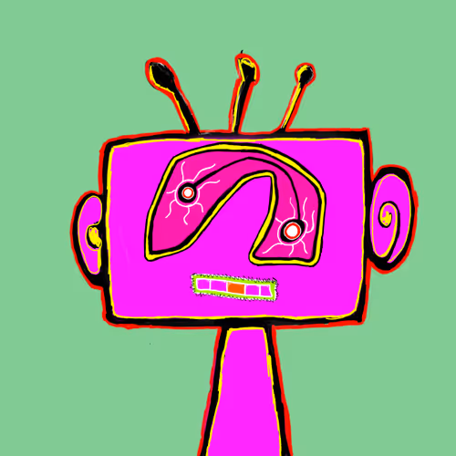 Item #67 Media