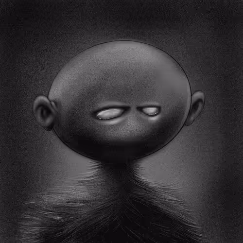 Fogbyprocessgrey