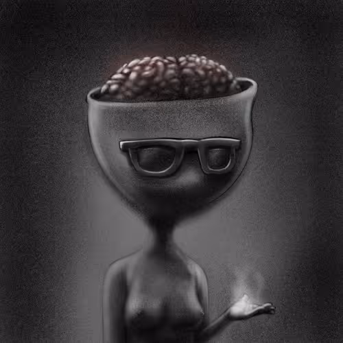 Fogbyprocessgrey
