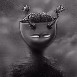 82