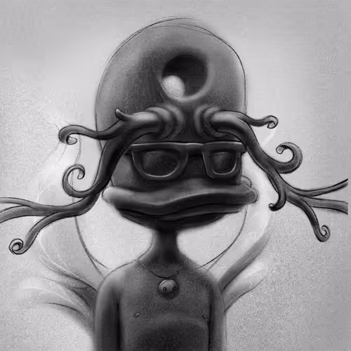 Item #50 Media