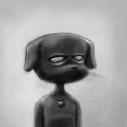 53