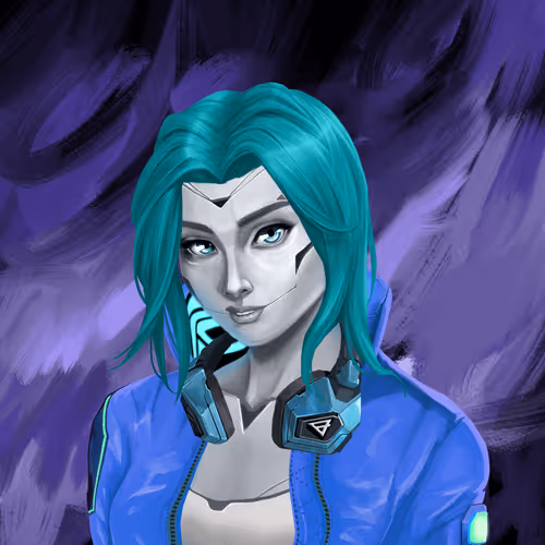 Ethxai