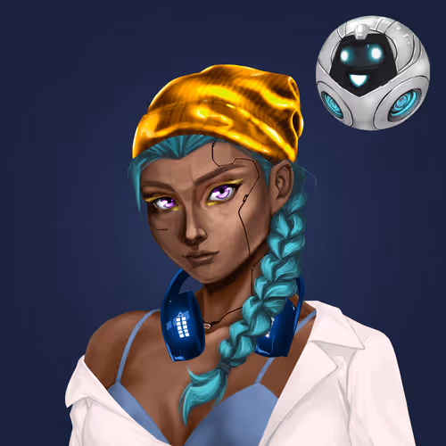 Ethxai