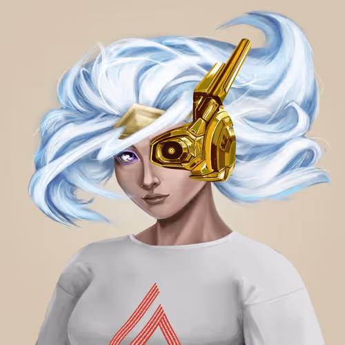 Ethxai
