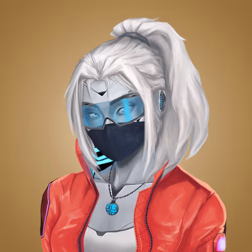 Ethxai