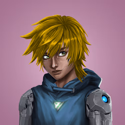 Ethxai