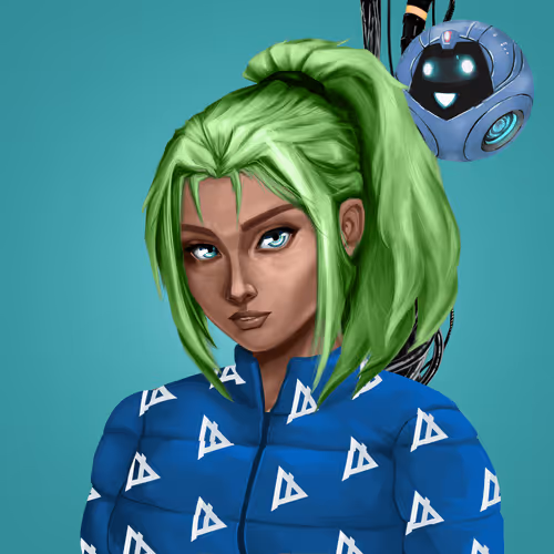 Ethxai