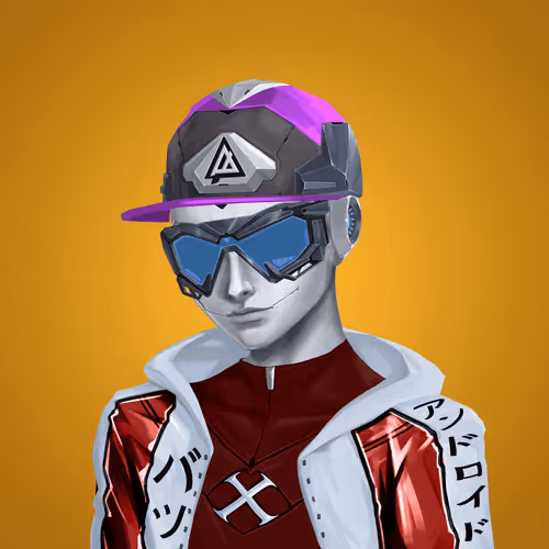 Ethxai