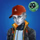 800