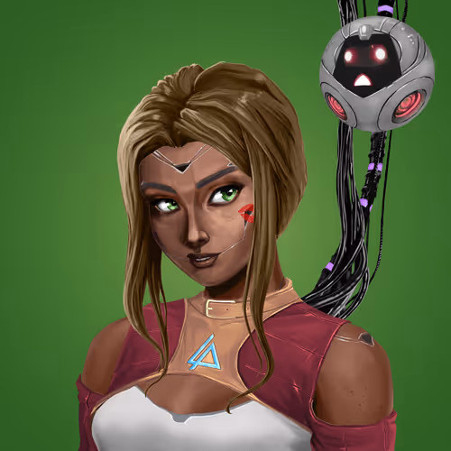 Ethxai