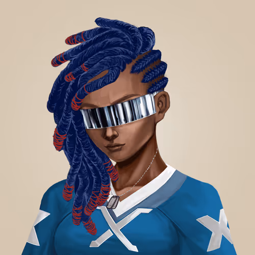 Ethxai