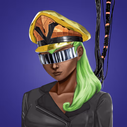 Ethxai