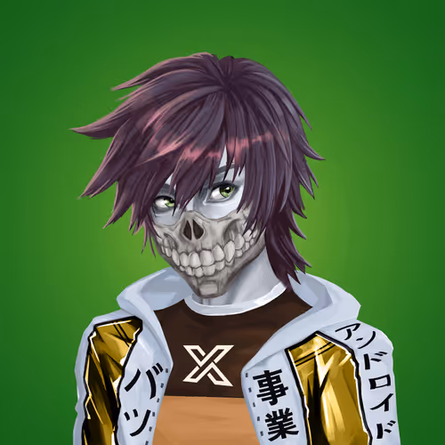 Ethxai
