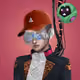 1923