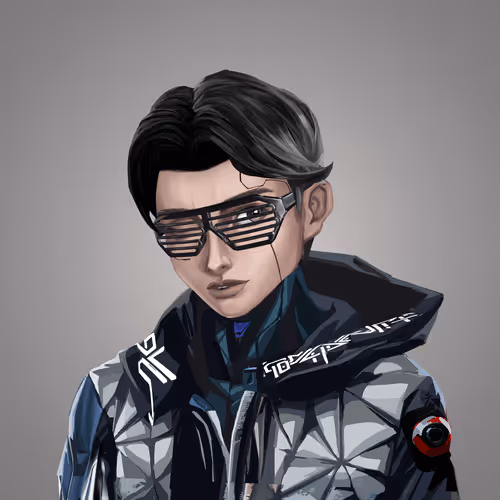 Ethxai
