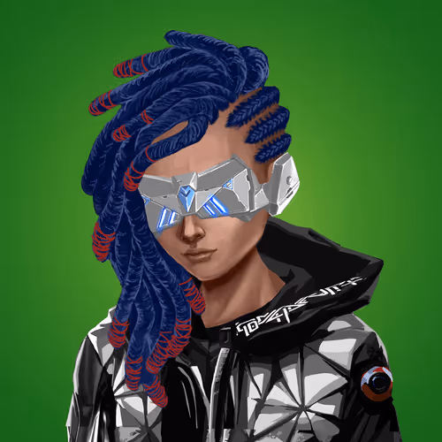 Ethxai
