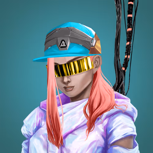 Ethxai