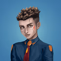 2065