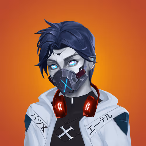 Ethxai