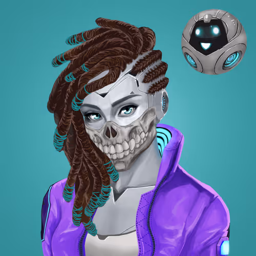 Ethxai