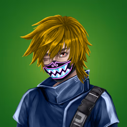 Ethxai