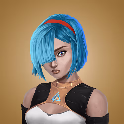 Ethxai