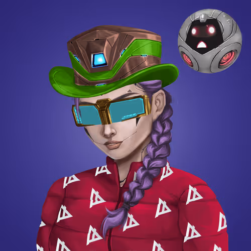 Ethxai