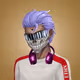 2073