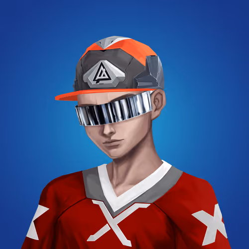 Ethxai