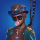 2075