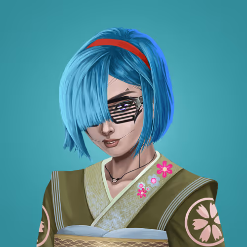 Ethxai