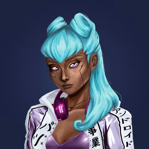 Ethxai