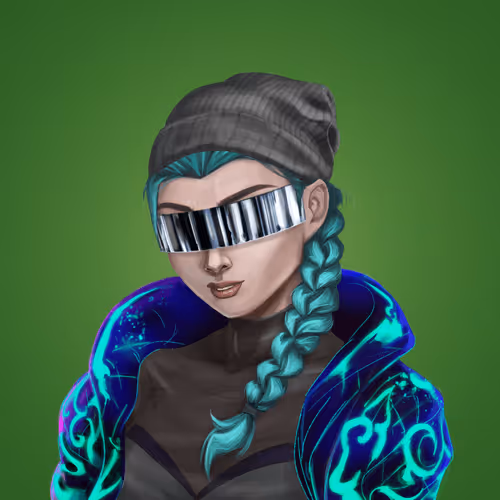 Ethxai