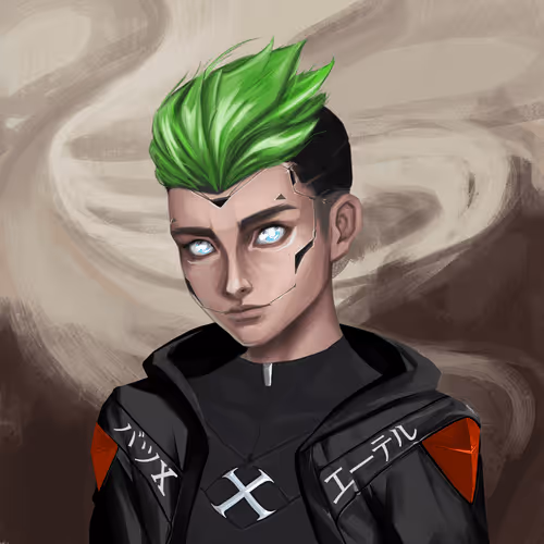 Ethxai